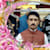 Asif Javid