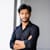 Utkarsh Kashyap