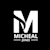 Micheal Jones