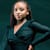Ms Njoroge