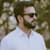 Zohaib Ahmed