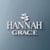 Hannah G