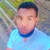 Shiferaw T