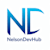 Nelsondevhub