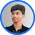 Bharath