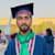 Arslan Ali