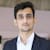 Furqan.tr