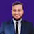 Shohel R