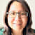 Kristy Cheng