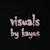 Visualsbykayos