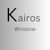 Kairos Winslow