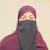 Sumaira Abbasi