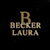 Becker Laure