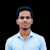 DILEEP KUMARR