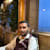 Mujeebshaikh