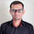 Muhammad Fahim