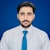 Tariqz Expert