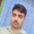 Muhammad Adnan