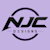 Niv JC