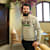Sohaib Qaiser