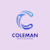 Coleman