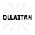 olaitan