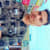Jashan G