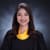 gail_hernandez