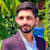 Riaz K.