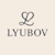 Lyubov