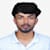 Amalraj