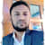 Jafor Imam John