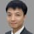 Killian Wei