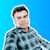 Mojammel Hoque