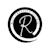 Raji R
