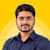 Anup Kumar H