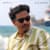 G.Dhir