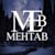 Mehtab