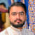 Abdul Manan