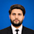 Ayyaz Qamar