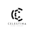 CelestinaEcom