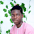 Adeyemi A