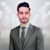 Ali Raza