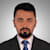 Mosharrof H.