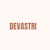 devastri