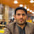 Mansoor Shah