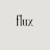 Fluxweb H
