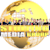 Stolting Media