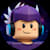 Rayan