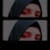 Iqra